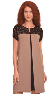 2081 ������ ��������