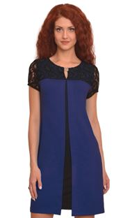 2081 ������ �����