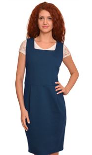 1458 ������� ����� ���������� �������