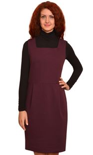 1458 ������� ������-������� ��������